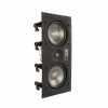 Revel W553L