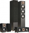 Jamo S 809 HCS