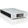Aurender N150 4TB SSD