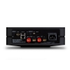Bluesound Powernode 2i