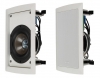 Tannoy iw 4DC