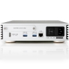 Aurender N150 4TB SSD