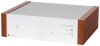 Pro-Ject Phono Box DS3