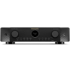 Marantz Cinema 70S series 2
