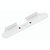 Sonos Wall Mount Beam