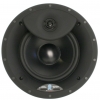 Revel C783
