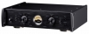 TEAC PE-505