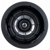 SpeakerCraft Profile AIM7 Three