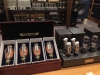 Western Electric 300B квартет