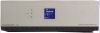 PurePower+ 1500