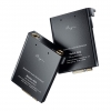 Cayin N6MK2 A02