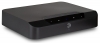 Bluesound PowerNode N230