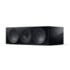 KEF R6 Meta