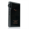 Cayin N6MK2 E01