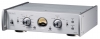 TEAC PE-505