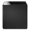 KEF Kube10b
