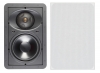 Monitor Audio W280IDC