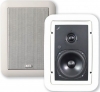 Acoustic Energy Aelite 155 Ci