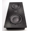 Sunfire HRS-IW8 Cab