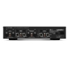 JL Audio CR-1