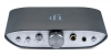 iFi Audio CAN Special Edition