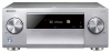 Pioneer SC-LX704
