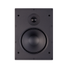 Paradigm E80-IW v.2