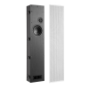 PMC Ci90slim
