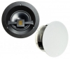Martin Logan Electromotion R