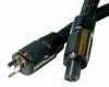 PS Audio PerfectWave AC-12 1.0m