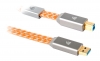 iFi Audio Mercury cable 3.0 (0.5m)