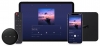 WiiM Pro Plus