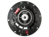 Jamo IC 406 FG II