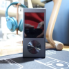 Aune M1P