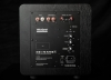 Velodyne DB-8