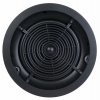 SpeakerCraft Profile CRS8 Two