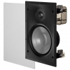 Paradigm P80-IW v.2