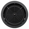 SpeakerCraft Profile CRS8 One