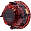 SpeakerCraft AIM8 TWO Series 2