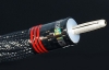 Stealth Hybrid Jr 2,5 м