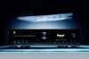 Magnat MC 400
