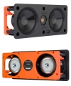Monitor Audio W150-LCR