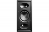 TruAudio GHT-SUR-G