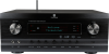 Tone Winner AT-2300