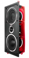 Sonus Faber PL-563