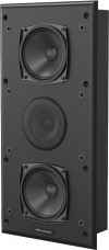 Wharfedale MI-201