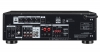 Pioneer VSX-534