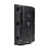 Paradigm DCS-208 FR3