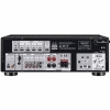 Onkyo TX-SR393