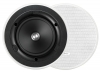 KEF Ci130ER